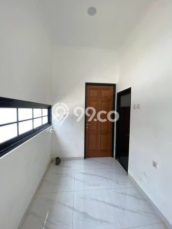 Jual Rumah Minimalis Bagus Punya 2 KT di Limo Depok SHM Jual Rumah Minimalis Bagus Punya 2 KT di Limo Depok SHM