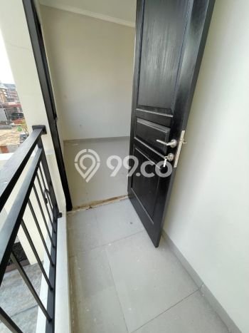Hunian Cantik Minimalis Lb 90m2 di Pamulang, Tangerang Selatan Hunian Cantik Minimalis Lb 90m2 di Pamulang, Tangerang Selatan