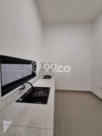 Jual Rumah Strategis Bagus Punya 3 KT di Ciputat Tangerang Selatan SHM Jual Rumah Strategis Bagus Punya 3 KT di Ciputat Tangerang Selatan SHM