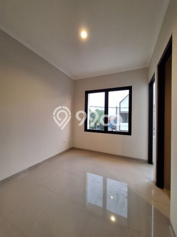For Sale Rumah 3 Kamar Lokasi Ideal Nyaman dan Strategis di Pamulang For Sale Rumah 3 Kamar Lokasi Ideal Nyaman dan Strategis di Pamulang