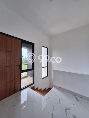Dijual Rumah Minimalis Bagus Punya 3 KT di Pamulang Tangerang Selatan SHM Dijual Rumah Minimalis Bagus Punya 3 KT di Pamulang Tangerang Selatan SHM