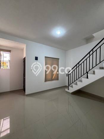 Dijual Cepat Rumah Bagus Siap Huni LB 50m2 di Pamulang, Tangerang Selatan Dijual Cepat Rumah Bagus Siap Huni LB 50m2 di Pamulang, Tangerang Selatan