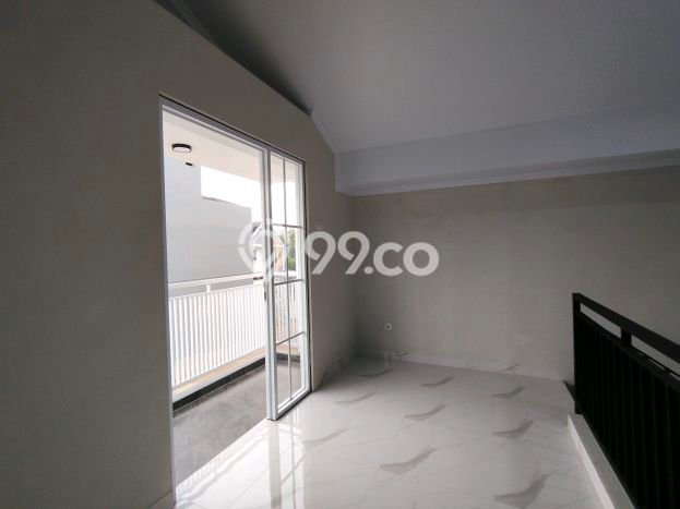 Dijual Cepat Rumah Bagus Siap Huni LB 65m2 di Pamulang, Tangerang Selatan Dijual Cepat Rumah Bagus Siap Huni LB 65m2 di Pamulang, Tangerang Selatan