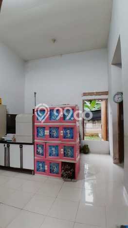 Dijual Rumah Minimalis Bagus Punya 2 KT di Pamulang Tangerang Selatan SHM Dijual Rumah Minimalis Bagus Punya 2 KT di Pamulang Tangerang Selatan SHM