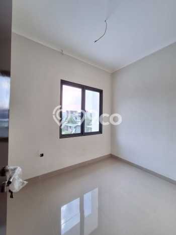 Hunian Cantik Modern Lb 60m2 di Pamulang, Tangerang Selatan Hunian Cantik Modern Lb 60m2 di Pamulang, Tangerang Selatan
