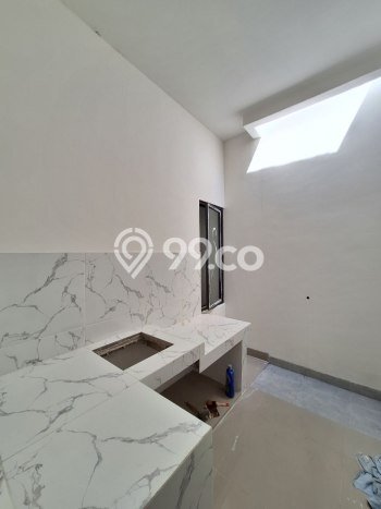 Dijual Rumah 2 Kamar Lokasi Strategis Bagus dan Strategis di Setu Dijual Rumah 2 Kamar Lokasi Strategis Bagus dan Strategis di Setu