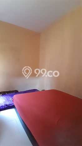 Dijual Rumah Minimalis Bagus Punya 2 KT di Pamulang Tangerang Selatan SHM Dijual Rumah Minimalis Bagus Punya 2 KT di Pamulang Tangerang Selatan SHM