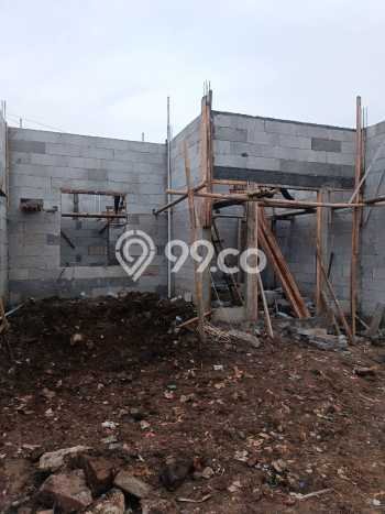 Dijual Rumah 2 Kamar Lokasi Ideal Nyaman dan Strategis di Pamulang Dijual Rumah 2 Kamar Lokasi Ideal Nyaman dan Strategis di Pamulang
