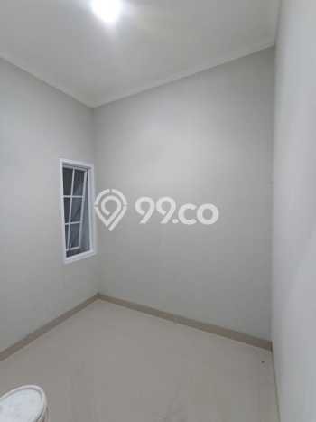 Dijual Rumah 2 Kamar Lokasi Ideal Nyaman dan Strategis di Pamulang Dijual Rumah 2 Kamar Lokasi Ideal Nyaman dan Strategis di Pamulang