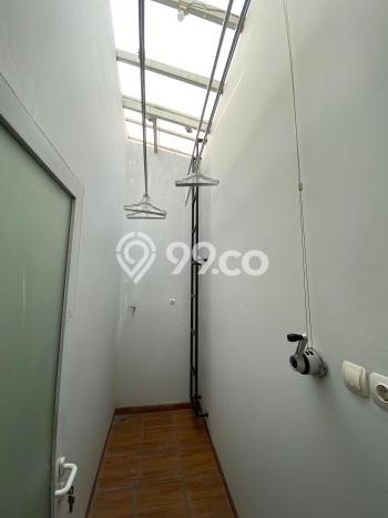 Dijual Rumah Mewah Elegan Dengan View Cantik di Cilangkap, Jakarta Timur Dijual Rumah Mewah Elegan Dengan View Cantik di Cilangkap, Jakarta Timur