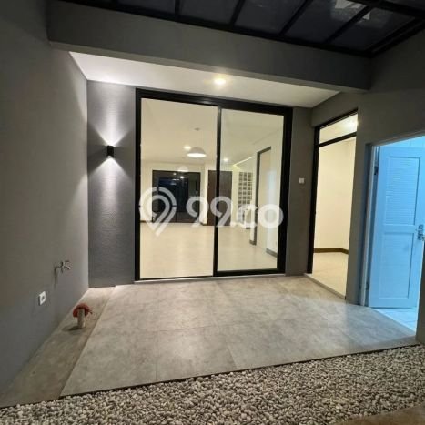 Dijual Rumah 3 Kamar Lokasi Strategis Nyaman dan Strategis di Ciputat Timur Dijual Rumah 3 Kamar Lokasi Strategis Nyaman dan Strategis di Ciputat Timur