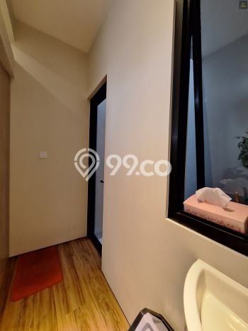 Dijual Rumah 3 Kamar Lokasi Strategis Bagus dan Strategis di Ciputat Dijual Rumah 3 Kamar Lokasi Strategis Bagus dan Strategis di Ciputat