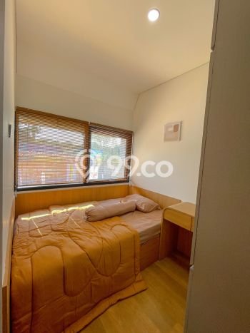 Dijual Rumah 3 Kamar Lokasi Ideal Nyaman dan Strategis di Limo Dijual Rumah 3 Kamar Lokasi Ideal Nyaman dan Strategis di Limo