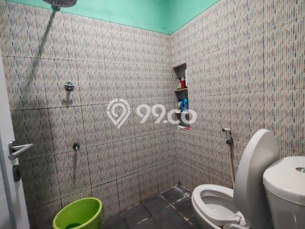 Dijual Rumah 3 Kamar Lokasi Ideal Nyaman dan Strategis di Ciputat Dijual Rumah 3 Kamar Lokasi Ideal Nyaman dan Strategis di Ciputat