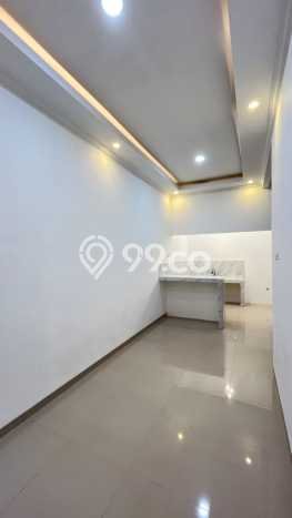 Dijual Cepat Rumah Favorit Siap Huni LB 80m2 di Pamulang, Tangerang Selatan Dijual Cepat Rumah Favorit Siap Huni LB 80m2 di Pamulang, Tangerang Selatan