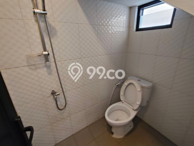 Dijual Hunian Rumah Terawat 3 Kamar di Pondok Cabe, Tangerang Dijual Hunian Rumah Terawat 3 Kamar di Pondok Cabe, Tangerang