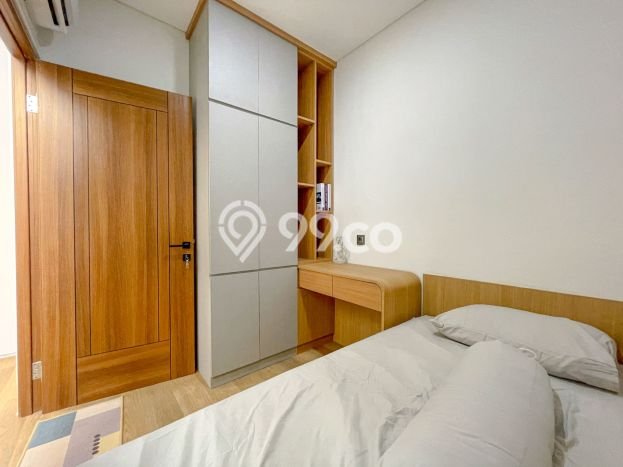 Dijual Rumah 3 Kamar Lokasi Ideal Nyaman dan Strategis di Limo Dijual Rumah 3 Kamar Lokasi Ideal Nyaman dan Strategis di Limo