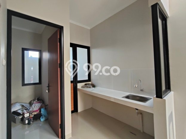 Dijual Rumah 2 Kamar Lokasi Strategis Bagus dan Strategis di Ciputat Dijual Rumah 2 Kamar Lokasi Strategis Bagus dan Strategis di Ciputat