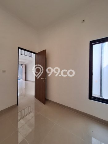Rumah Modern Cantik 2 KT Siap Huni di Pamulang Rumah Modern Cantik 2 KT Siap Huni di Pamulang