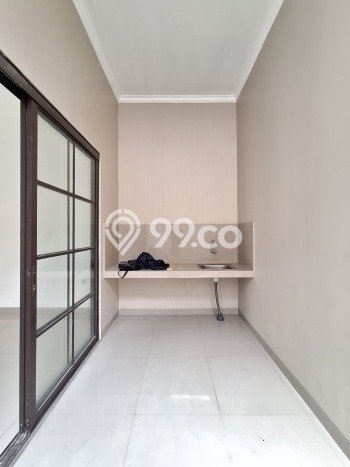 Dijual Rumah 3 Kamar Lokasi Strategis Bagus dan Strategis di Pamulang Dijual Rumah 3 Kamar Lokasi Strategis Bagus dan Strategis di Pamulang