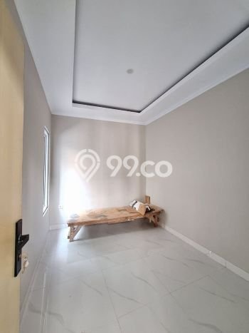 Hunian Cantik Minimalis Lb 65m2 di Pamulang, Tangerang Selatan Hunian Cantik Minimalis Lb 65m2 di Pamulang, Tangerang Selatan