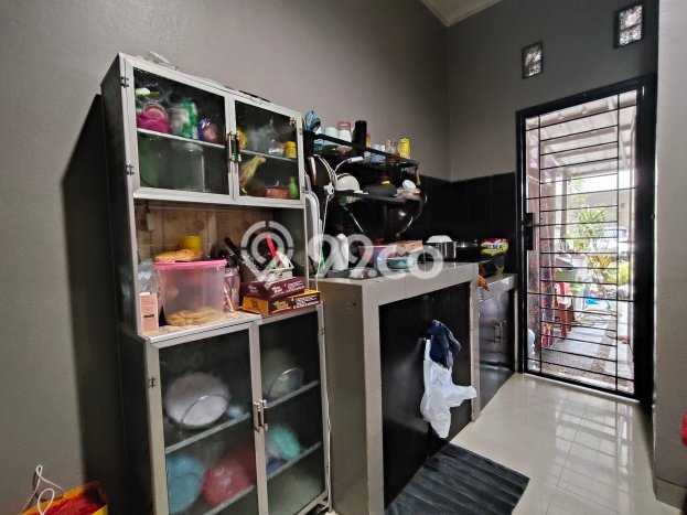 Hunian Cantik Minimalis Lb 90m2 di Ciputat Timur, Tangerang Selatan Hunian Cantik Minimalis Lb 90m2 di Ciputat Timur, Tangerang Selatan