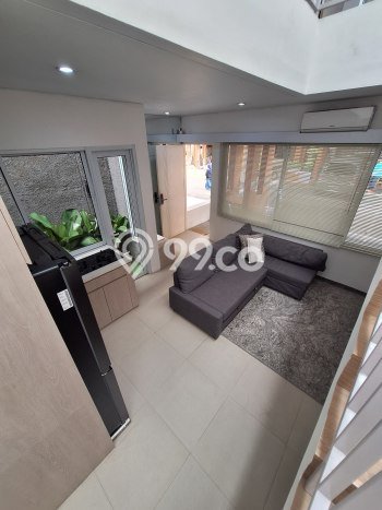 Dijual Cepat Rumah Bagus Siap Huni LB 85m2 di Ciputat, Tangerang Selatan Dijual Cepat Rumah Bagus Siap Huni LB 85m2 di Ciputat, Tangerang Selatan