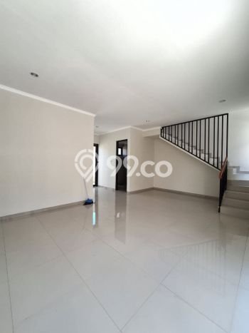 Dijual Cepat Rumah Favorit Siap Huni LB 90m2 di Pamulang, Tangerang Selatan Dijual Cepat Rumah Favorit Siap Huni LB 90m2 di Pamulang, Tangerang Selatan