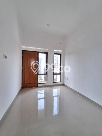 Dijual Rumah 3 Kamar Lokasi Strategis Bagus dan Strategis di Pamulang Dijual Rumah 3 Kamar Lokasi Strategis Bagus dan Strategis di Pamulang