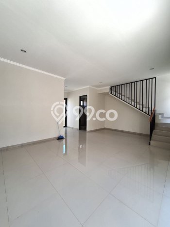 Dijual Cepat Rumah Favorit Siap Huni LB 90m2 di Pamulang, Tangerang Selatan Dijual Cepat Rumah Favorit Siap Huni LB 90m2 di Pamulang, Tangerang Selatan