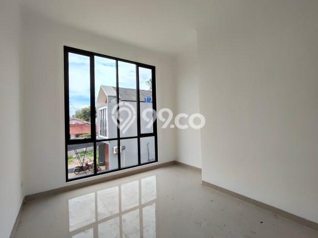 For Sale Rumah 3 Kamar Lokasi Strategis Bagus dan Strategis di Gunung Sindur For Sale Rumah 3 Kamar Lokasi Strategis Bagus dan Strategis di Gunung Sindur