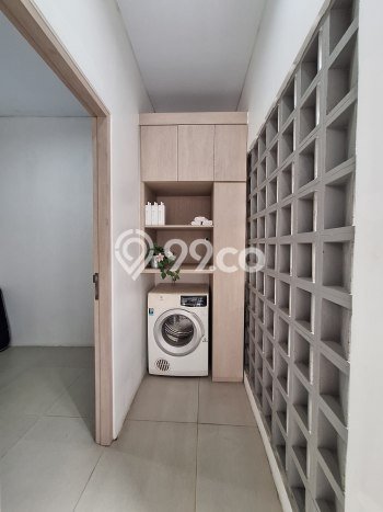 Dijual Cepat Rumah Bagus Siap Huni LB 85m2 di Ciputat, Tangerang Selatan Dijual Cepat Rumah Bagus Siap Huni LB 85m2 di Ciputat, Tangerang Selatan