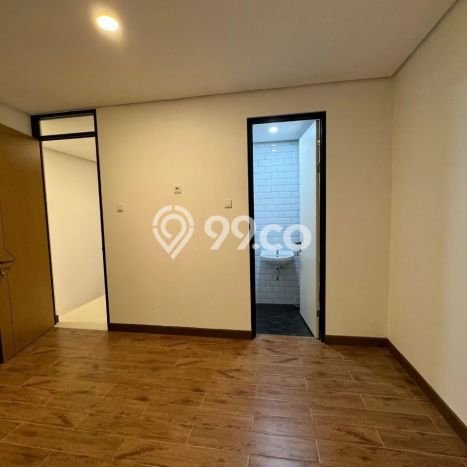 Dijual Rumah 3 Kamar Lokasi Strategis Nyaman dan Strategis di Ciputat Timur Dijual Rumah 3 Kamar Lokasi Strategis Nyaman dan Strategis di Ciputat Timur
