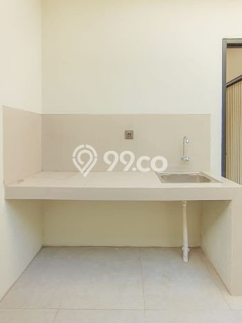 Rumah Murah Dijual Area Tajur Halang, Bogor Harga Rp 490 Juta Rumah Murah Dijual Area Tajur Halang, Bogor Harga Rp 490 Juta