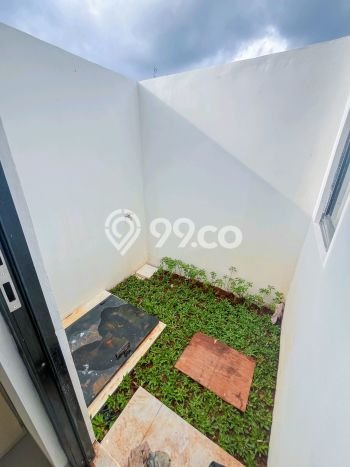 For Sale Rumah 3 Kamar Lokasi Ideal Nyaman dan Strategis di Limo For Sale Rumah 3 Kamar Lokasi Ideal Nyaman dan Strategis di Limo