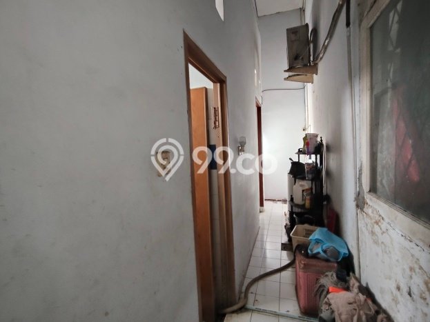 Dijual Rumah 2 Kamar Lokasi Strategis Nyaman dan Strategis di Pamulang Dijual Rumah 2 Kamar Lokasi Strategis Nyaman dan Strategis di Pamulang