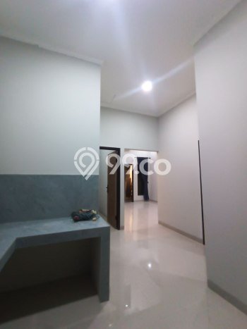 Dijual Rumah 2 Kamar Lokasi Ideal Nyaman dan Strategis di Pondok Aren Dijual Rumah 2 Kamar Lokasi Ideal Nyaman dan Strategis di Pondok Aren