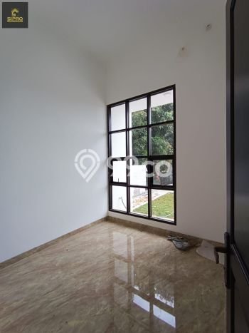 Jual Rumah Eksklusif 3 KT di Cipadu, Tangerang Jual Rumah Eksklusif 3 KT di Cipadu, Tangerang