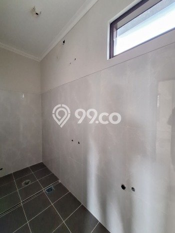 Hunian Cantik Minimalis Lb 60m2 di Pamulang, Tangerang Selatan Hunian Cantik Minimalis Lb 60m2 di Pamulang, Tangerang Selatan