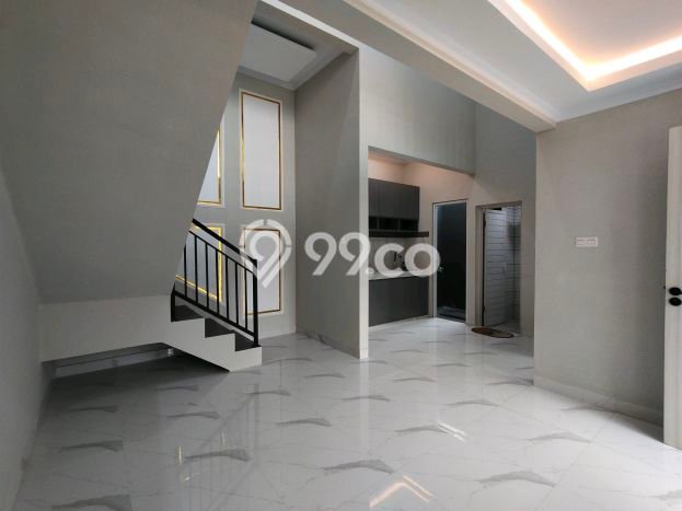 Dijual Cepat Rumah Bagus Siap Huni LB 65m2 di Pamulang, Tangerang Selatan Dijual Cepat Rumah Bagus Siap Huni LB 65m2 di Pamulang, Tangerang Selatan