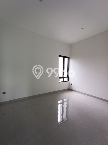 Dijual Rumah 3 Kamar Lokasi Strategis Nyaman dan Strategis di Pondok Aren Dijual Rumah 3 Kamar Lokasi Strategis Nyaman dan Strategis di Pondok Aren