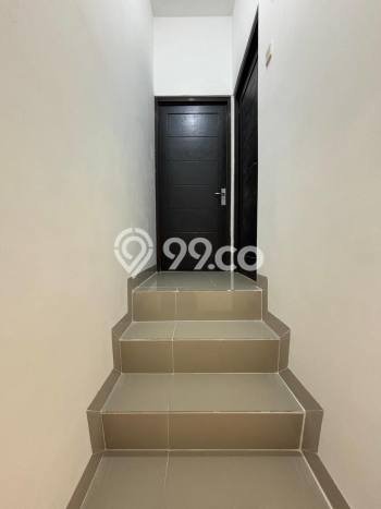 Dijual Cepat Rumah Bagus Siap Huni LB 50m2 di Pamulang, Tangerang Selatan Dijual Cepat Rumah Bagus Siap Huni LB 50m2 di Pamulang, Tangerang Selatan