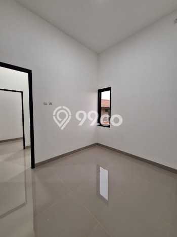 Jual Rumah Strategis Bagus Punya 3 KT di Ciputat Tangerang Selatan SHM Jual Rumah Strategis Bagus Punya 3 KT di Ciputat Tangerang Selatan SHM