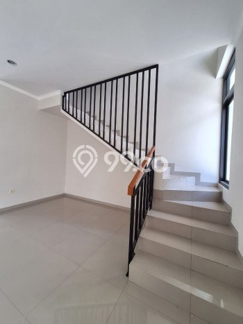 For Sale Rumah 3 Kamar Lokasi Ideal Nyaman dan Strategis di Pamulang For Sale Rumah 3 Kamar Lokasi Ideal Nyaman dan Strategis di Pamulang