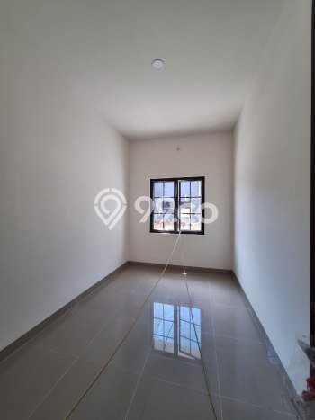 Rumah Strategis Modern Lb 60m2 di Pamulang, Tangerang Selatan Rumah Strategis Modern Lb 60m2 di Pamulang, Tangerang Selatan