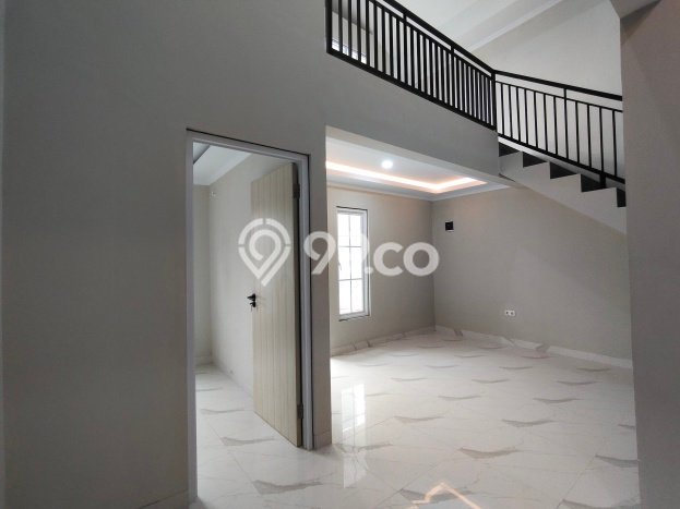 Dijual Cepat Rumah Bagus Siap Huni LB 65m2 di Pamulang, Tangerang Selatan Dijual Cepat Rumah Bagus Siap Huni LB 65m2 di Pamulang, Tangerang Selatan