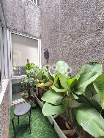 Dijual Cepat Rumah Bagus Siap Huni LB 85m2 di Ciputat, Tangerang Selatan Dijual Cepat Rumah Bagus Siap Huni LB 85m2 di Ciputat, Tangerang Selatan