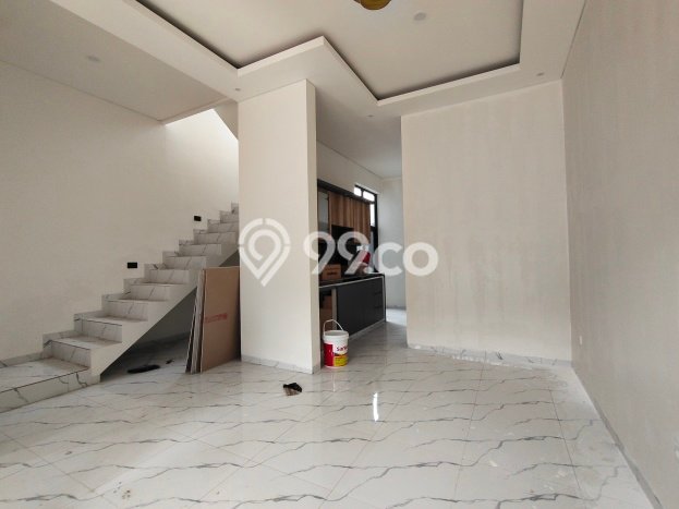 Jual Rumah Strategis Bagus Punya 3 KT di Pamulang Tangerang Selatan SHM Jual Rumah Strategis Bagus Punya 3 KT di Pamulang Tangerang Selatan SHM