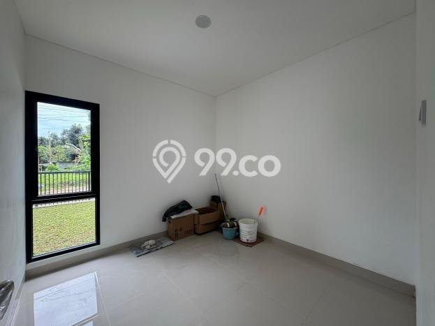 Dijual Rumah Strategis Bagus Punya 2 KT di Cileungsi Bogor - Dijual Rumah Strategis Bagus Punya 2 KT di Cileungsi Bogor -