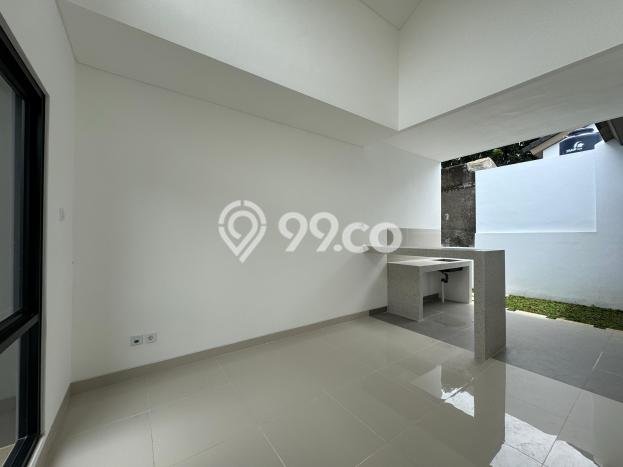 Dijual Rumah Strategis Bagus Punya 2 KT di Cileungsi Bogor - Dijual Rumah Strategis Bagus Punya 2 KT di Cileungsi Bogor -